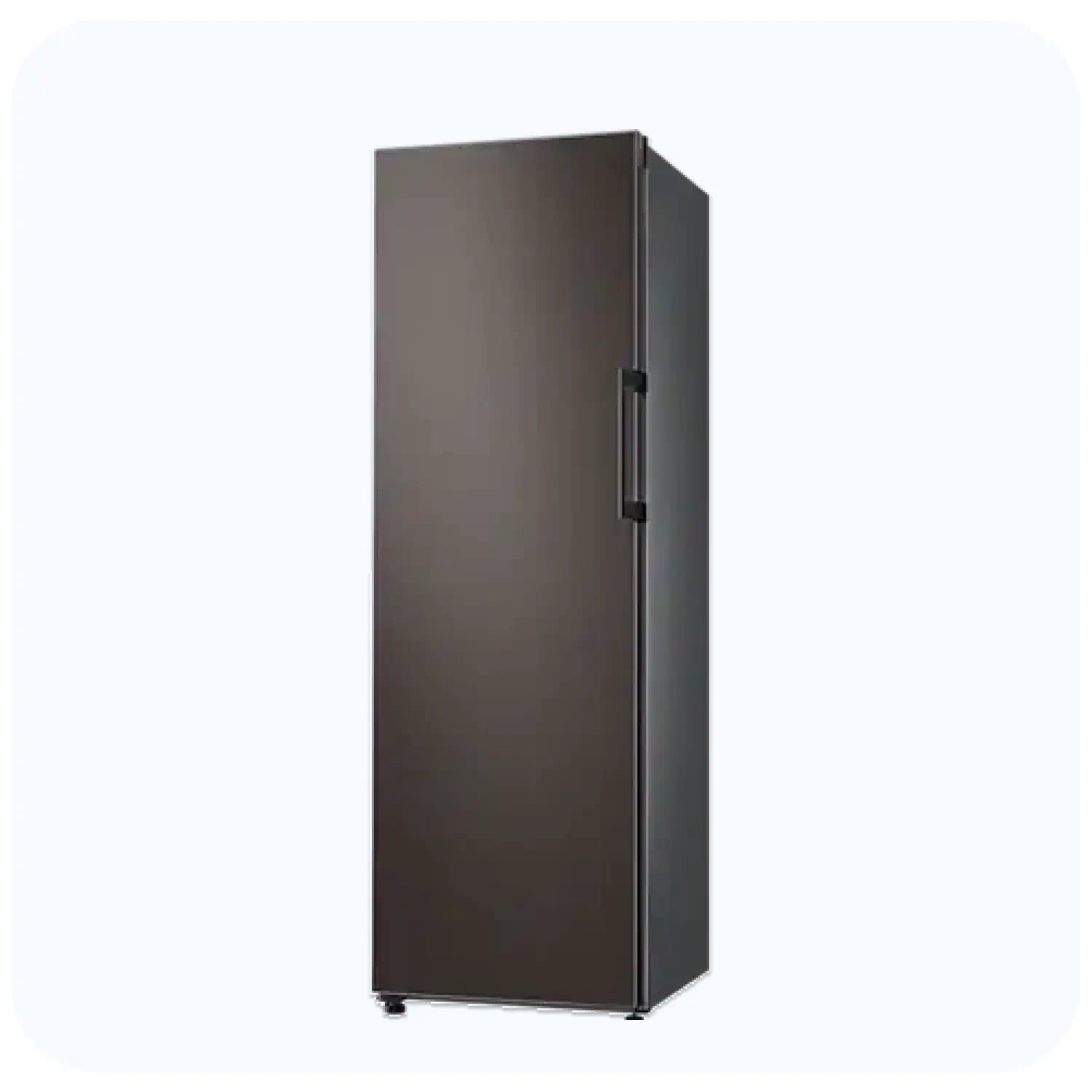 RZ32T774005MA_3 Bespoke Freezer Convertible into Fridge 315L No Frost Samsung RZ32T774005