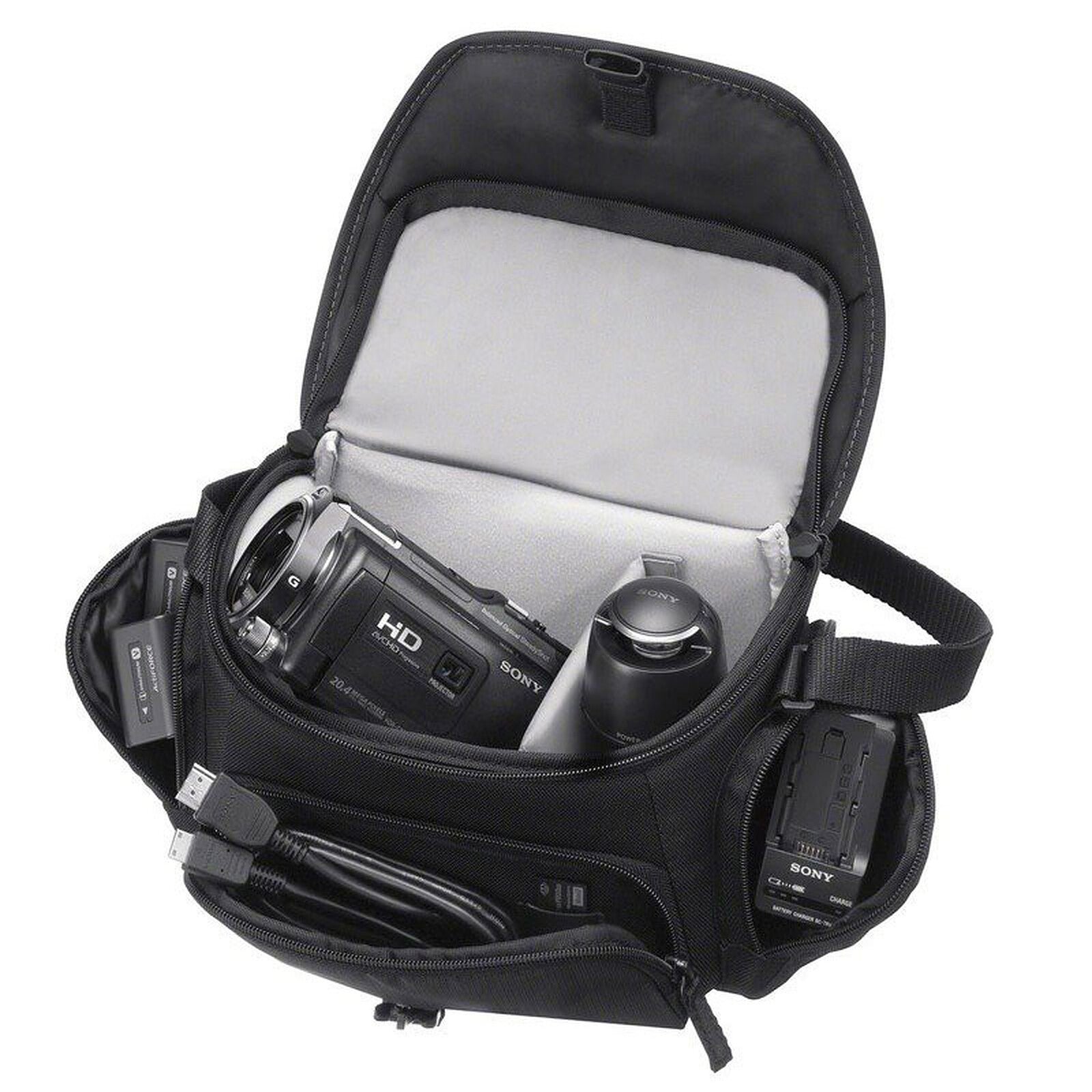 SonyEtui-pour-Appareil-Photo-LCS-U21_1_9953f6e0-80d5-431c-b803-2aa96687c328 Sony Etui pour Appareil Photo LCS-U21