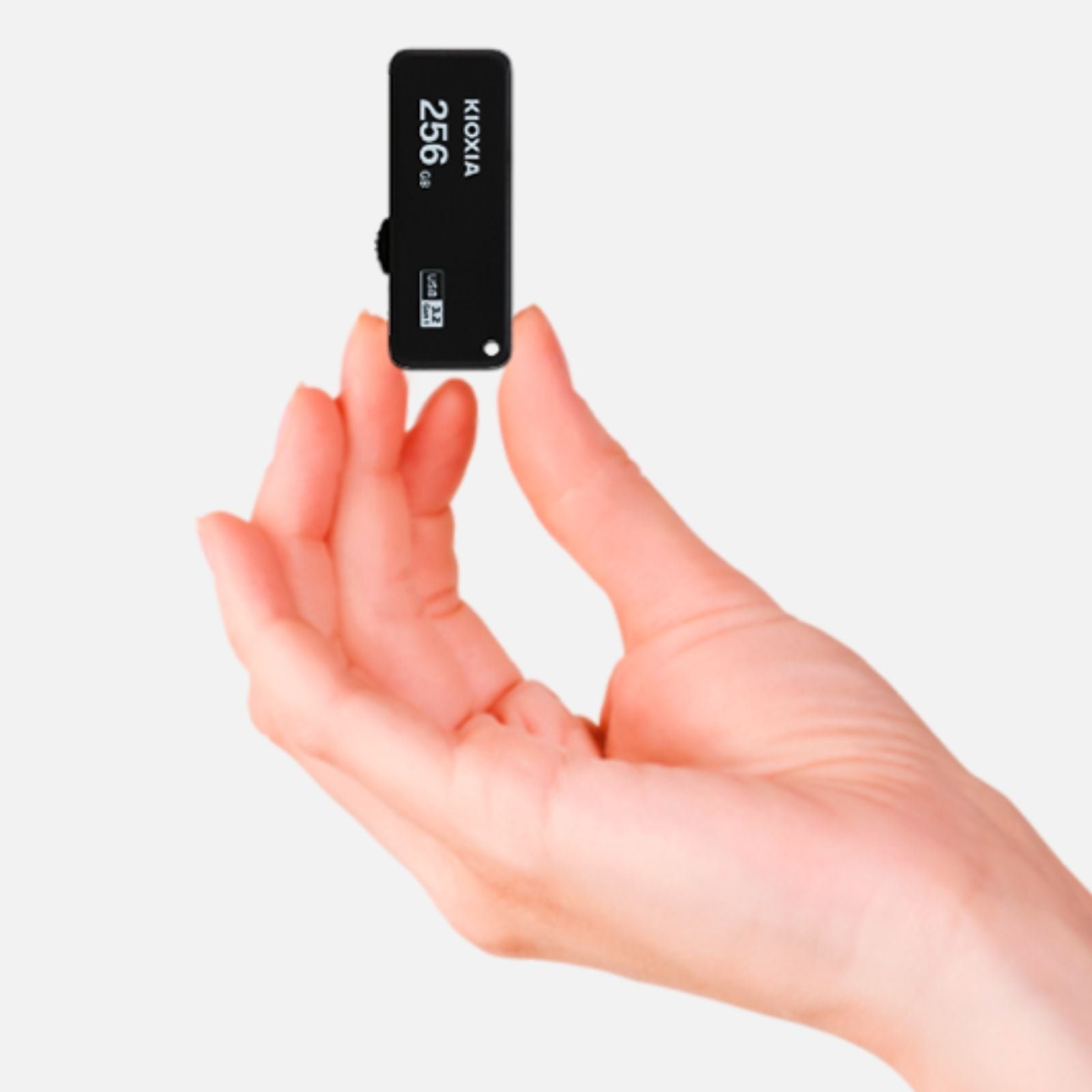 ToshibaCleUsbTransMemoryU36564Go-Noir-usb3_1 Toshiba TransMemory U365 - 64 Go