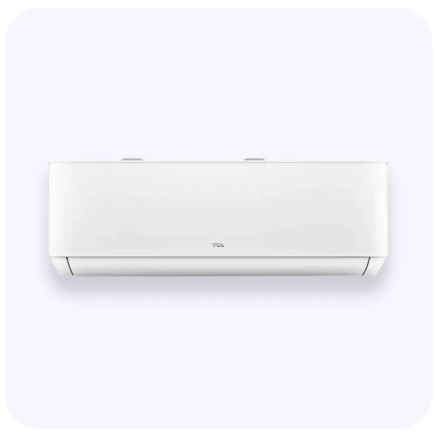 Climatiseurs T-Pro Series - TPG11I