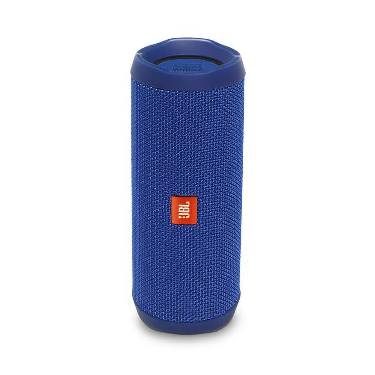 JBL Flip 4 - bleu