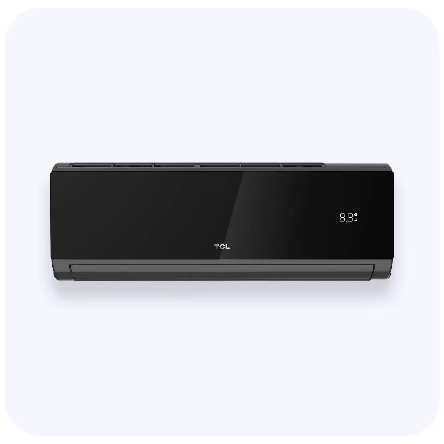 m1_a37091d1-7a00-4552-ac9b-1fdb690c9ee6 Climatiseurs Elite Series Inverter - XA82I