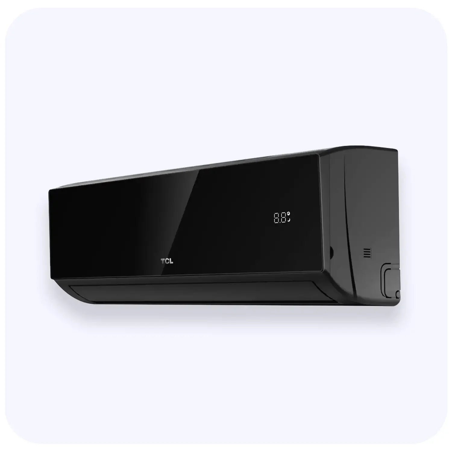 m2_13d91fdf-2054-4c81-82c3-8b72f53912d7 Climatiseurs Elite Series Inverter - XA82I