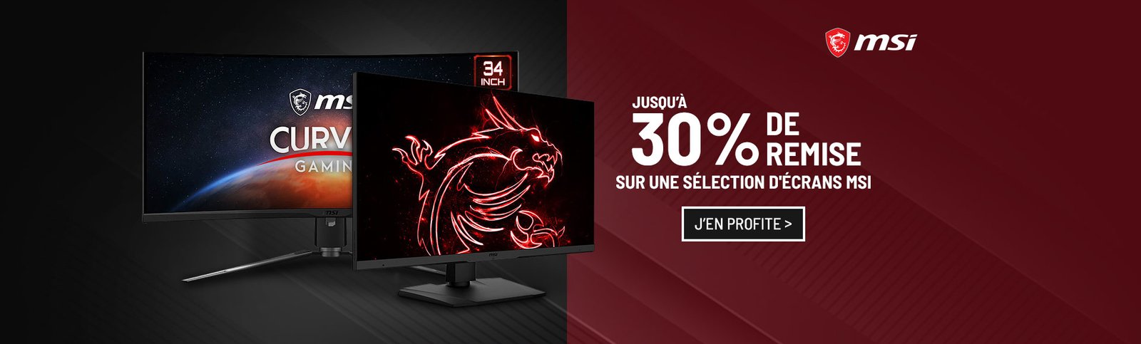 Boutique Gaming & High-Tech au Maroc – Matériel pour Gamers