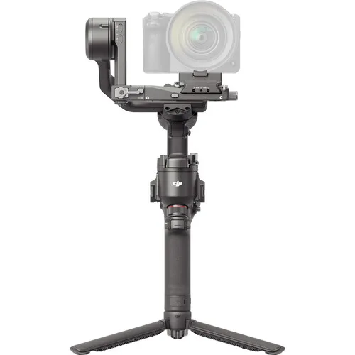 DJI Stabilisateur pour Camera RS4 Gimbal Combo REF: RS4