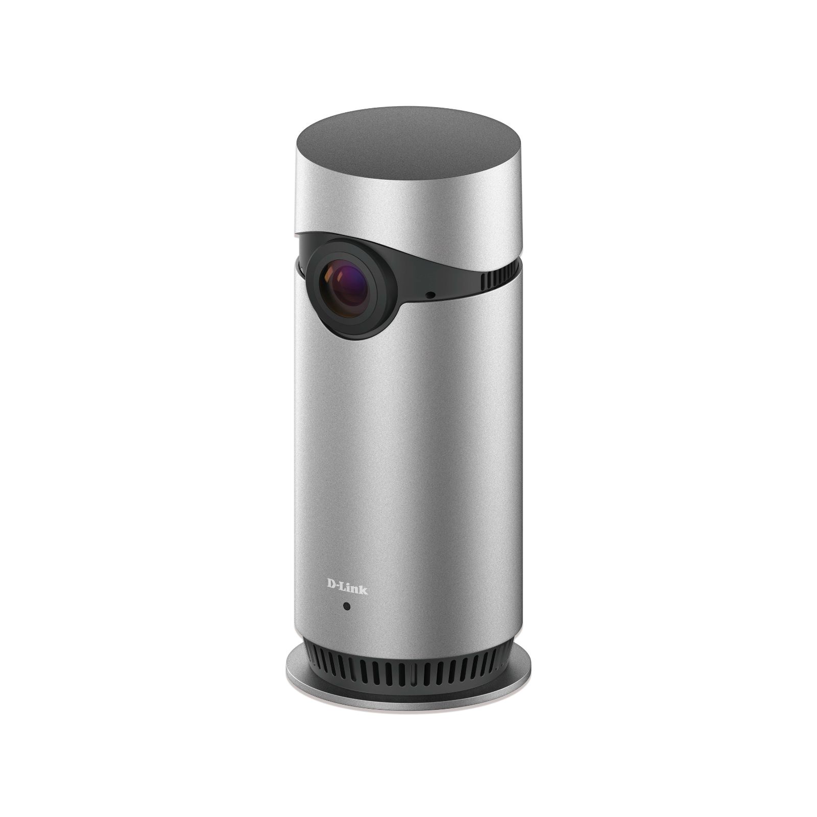 D-LINK Caméra Wi-fi HD Omna 180 Ref DSH-C310