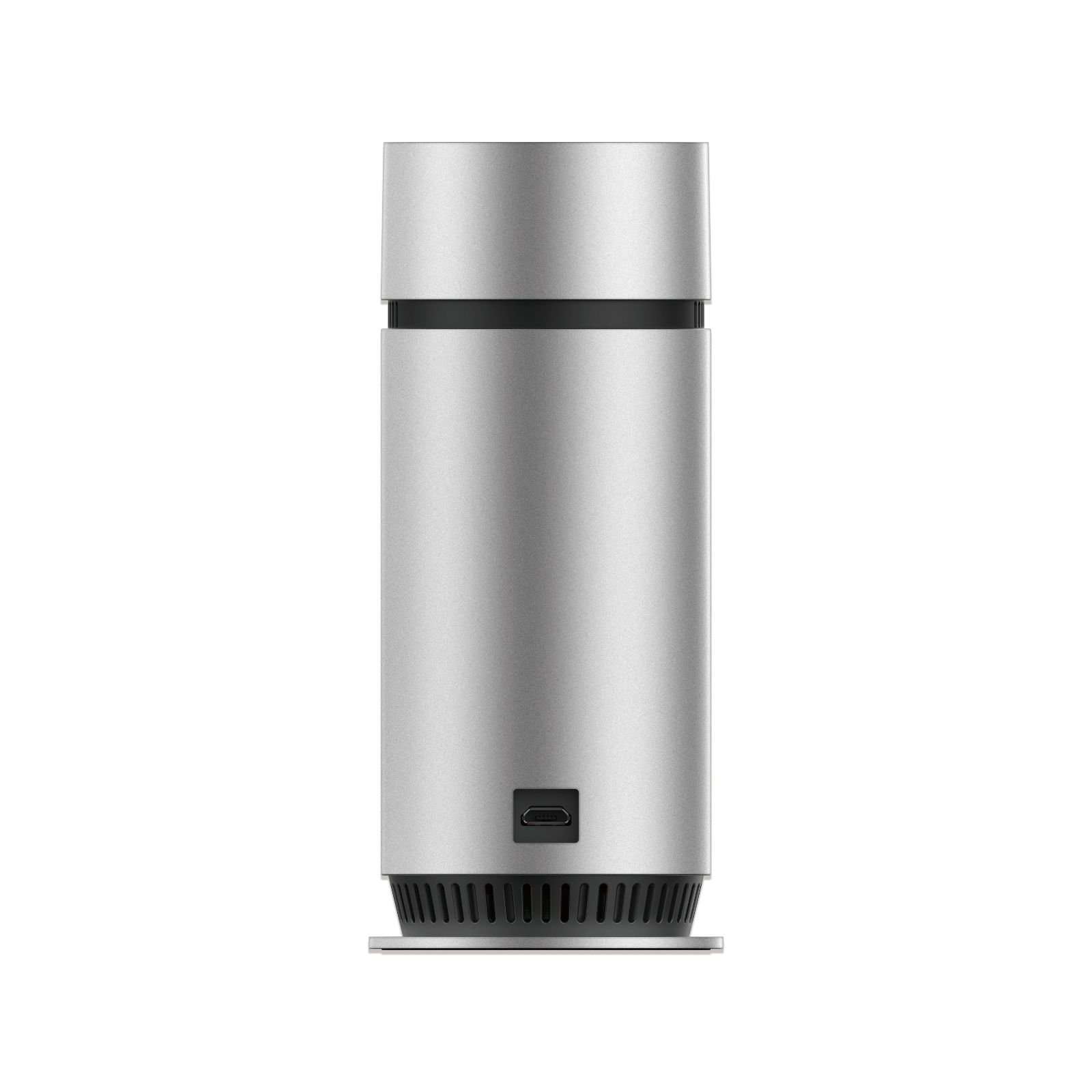 D-LINK Caméra Wi-fi HD Omna 180 Ref DSH-C310 (4) D-LINK Caméra Wi-fi HD Omna 180 Ref DSH-C310