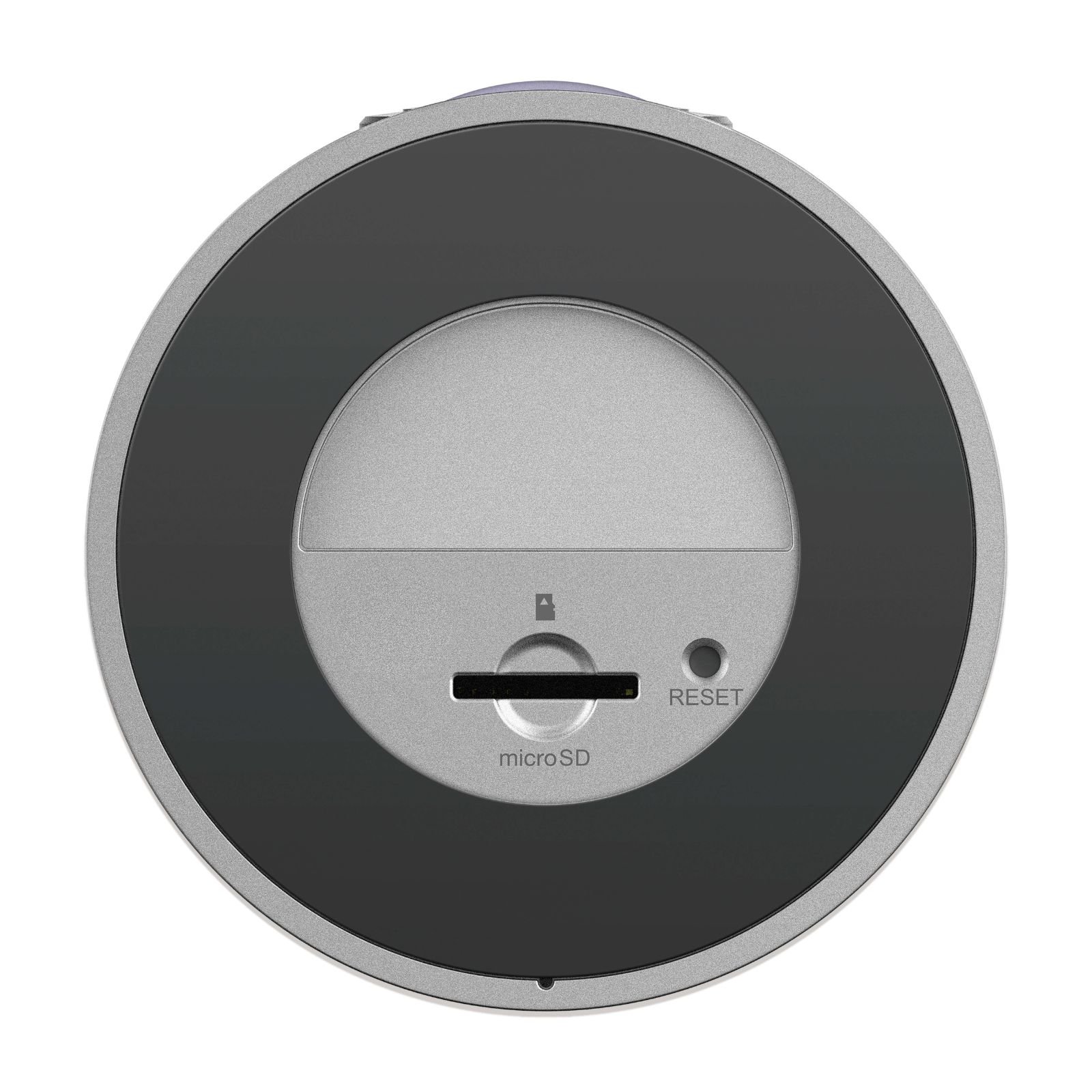 D-LINK Caméra Wi-fi HD Omna 180 Ref DSH-C310 (7) D-LINK Caméra Wi-fi HD Omna 180 Ref DSH-C310