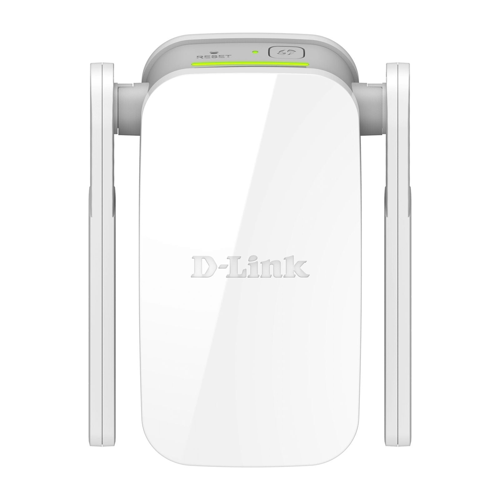 D-Link DAP-1610