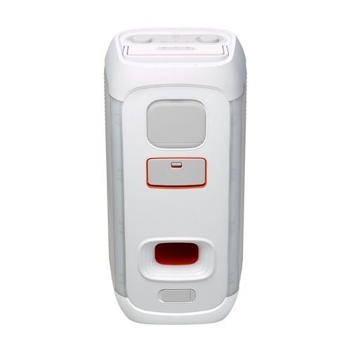 Enceinte-de-soiree-portable-JBL-PartyBox-Club-120-Bluetooth-Blanc (3) JBL Haut Parleurs Partybox Club 120 Blanc