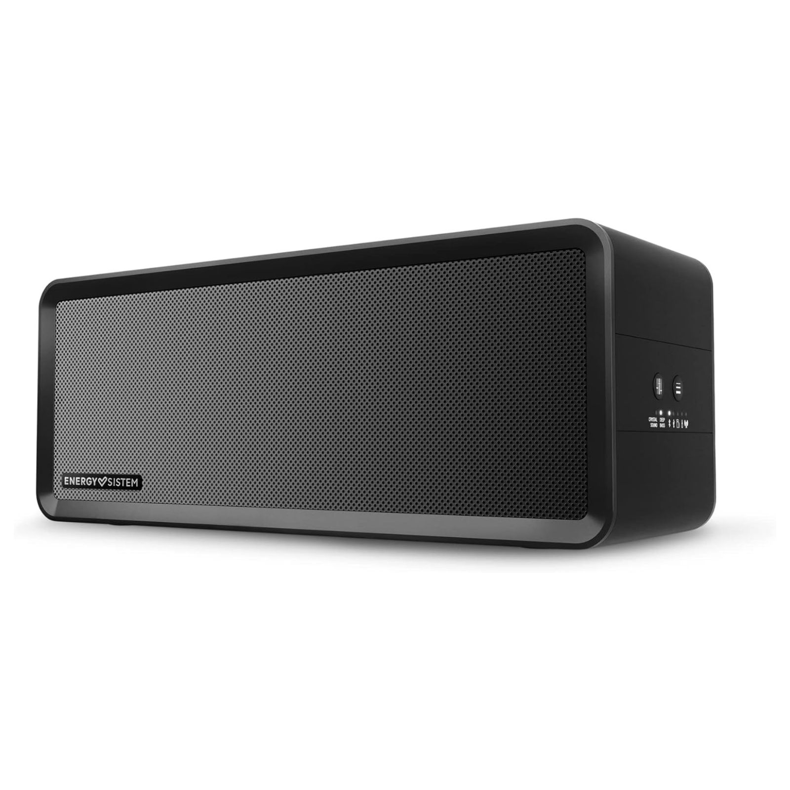 Energy Sistem Music Box 9+ Multi-Tip