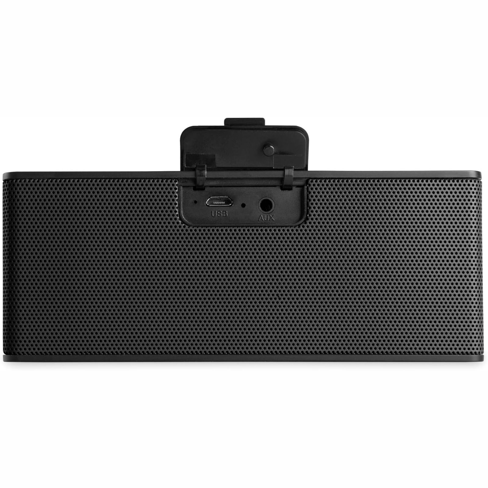 Energy Sistem Music Box B2 - Noir