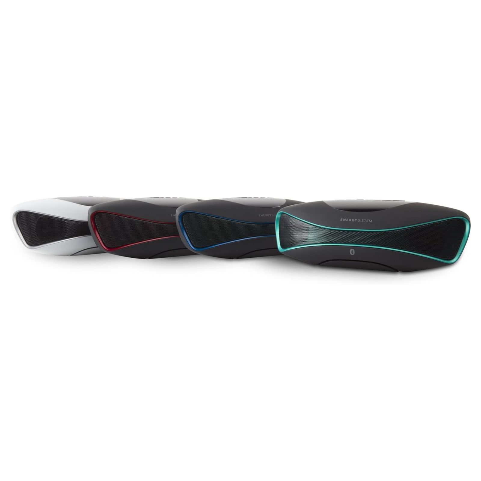 Energy Sistem Music Box B3 Bluetooth
