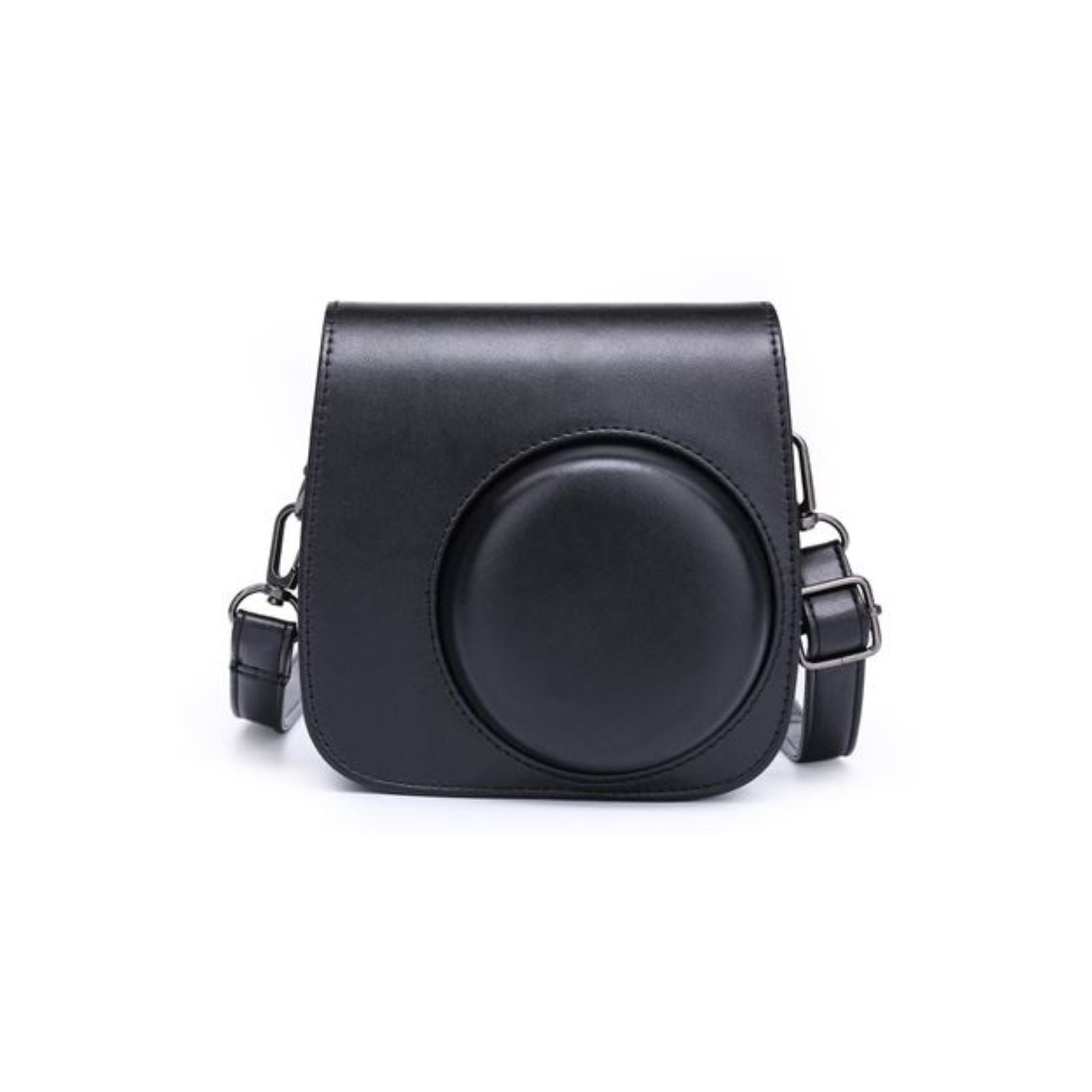 FujifilmHousseInstaxMini9Noir_3 Fujifilm Housse Instax Mini 9 - Noir