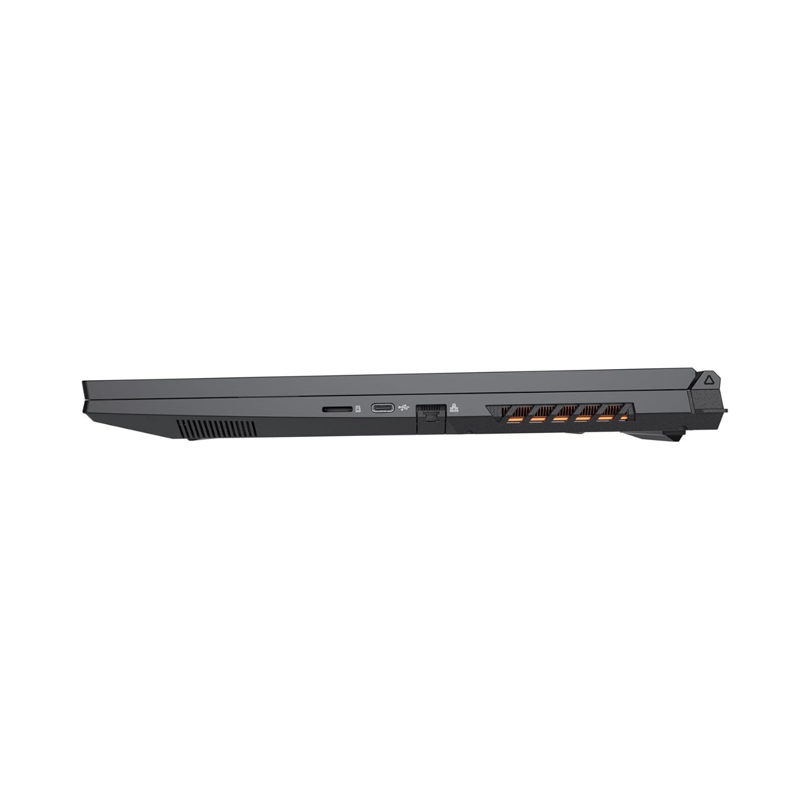 Gigabyte-G6-KF-H3EE854KD | 16(165Hz) | i7-13620H | 8GB*2 DDR5 | 1TB SSD Gen 4 | RTX 4060 | FDOS