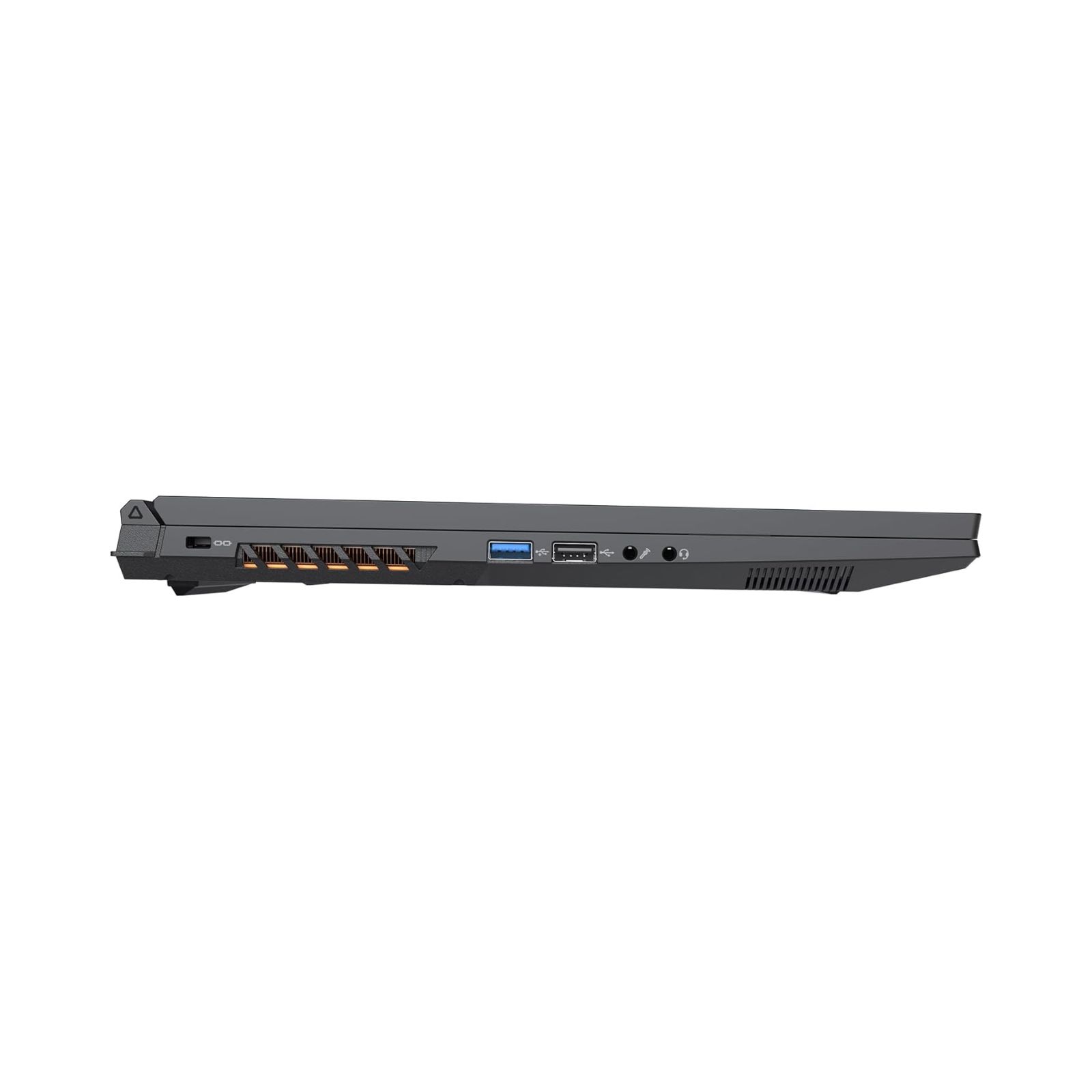 Gigabyte-G6-KF-H3EE854KD | 16(165Hz) | i7-13620H | 8GB*2 DDR5 | 1TB SSD Gen 4 | RTX 4060 | FDOS