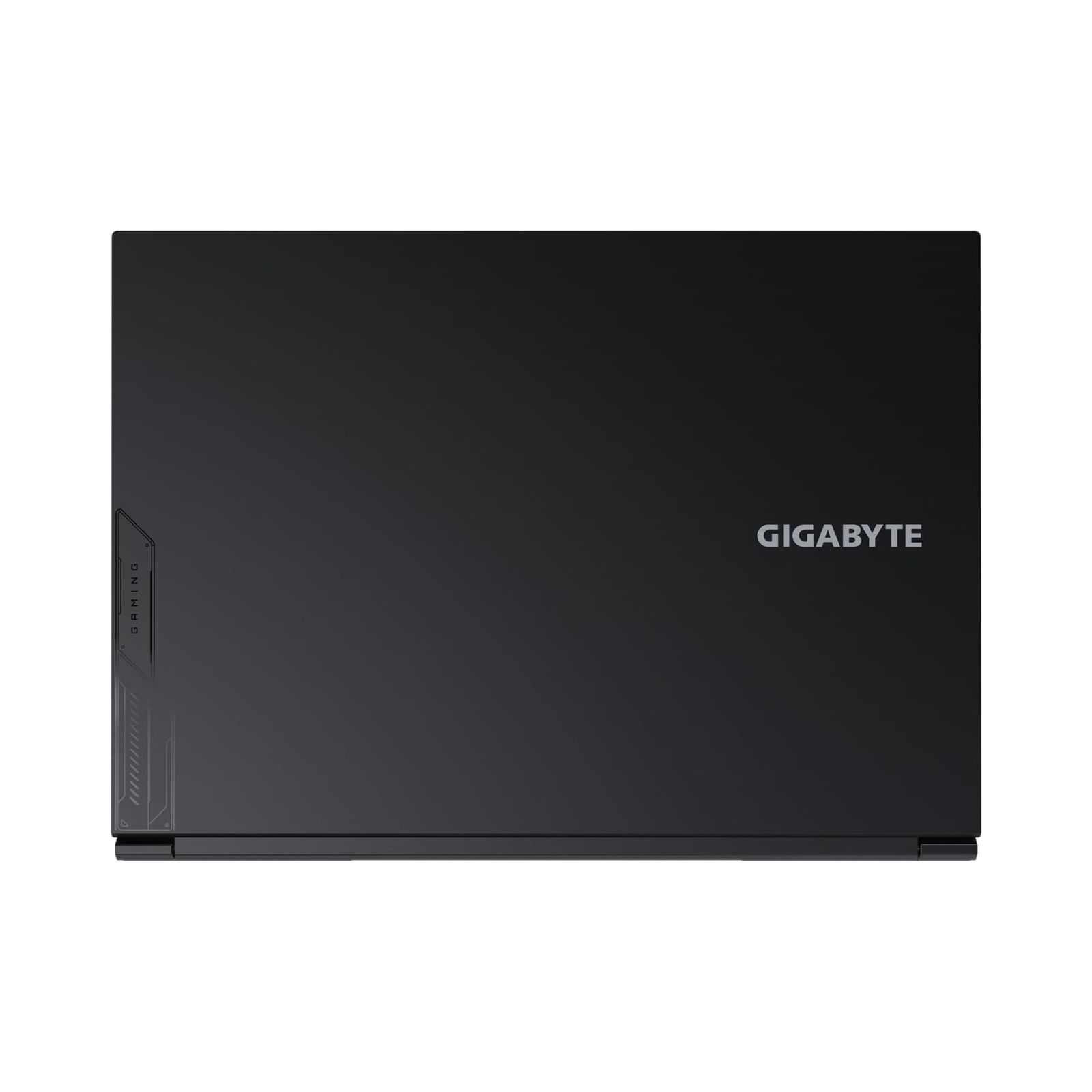 Gigabyte-G6-KF-H3EE854KD | 16(165Hz) | i7-13620H | 8GB*2 DDR5 | 1TB SSD Gen 4 | RTX 4060 | FDOS