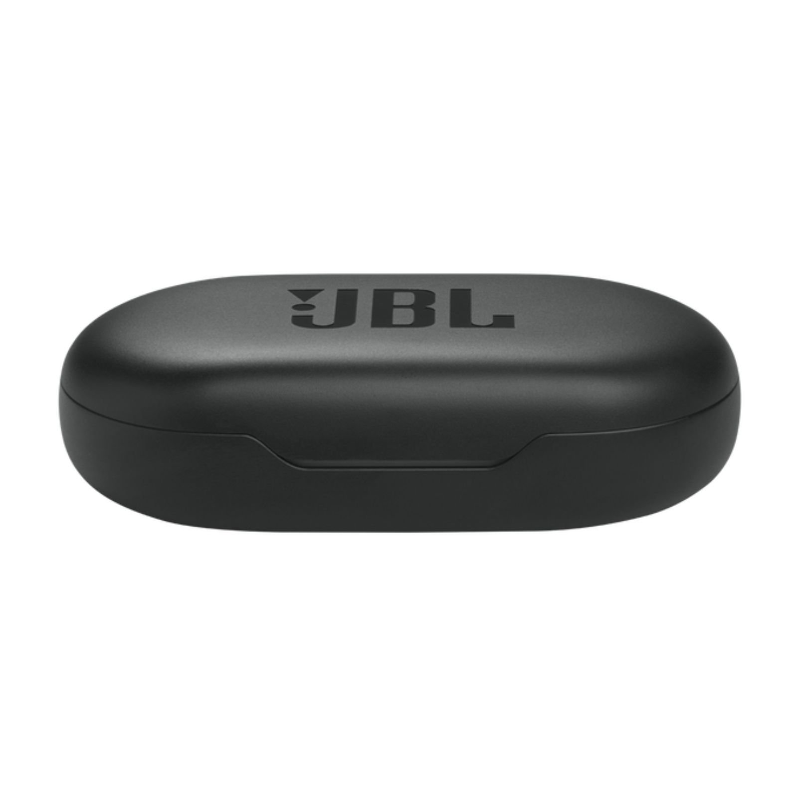 JBL Soundgear Sense Noir