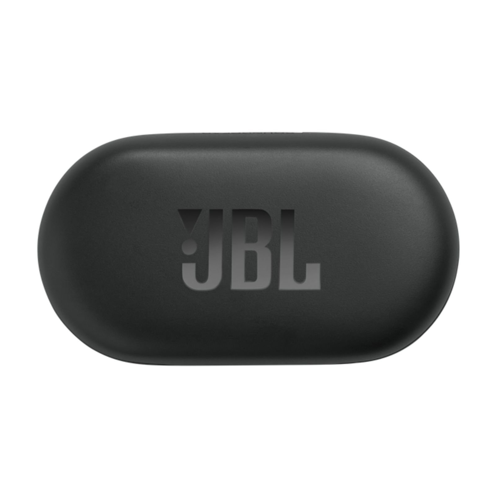 JBL Soundgear Sense Noir