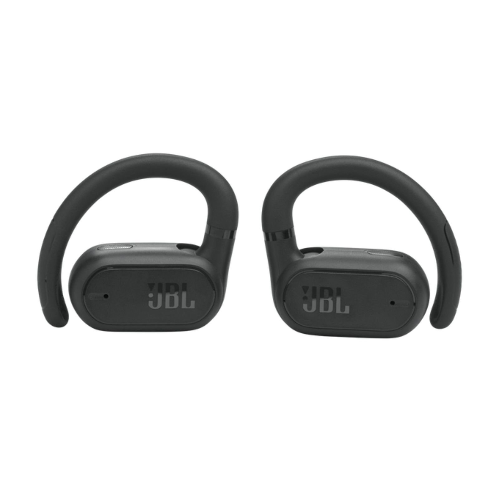JBL Soundgear Sense Noir