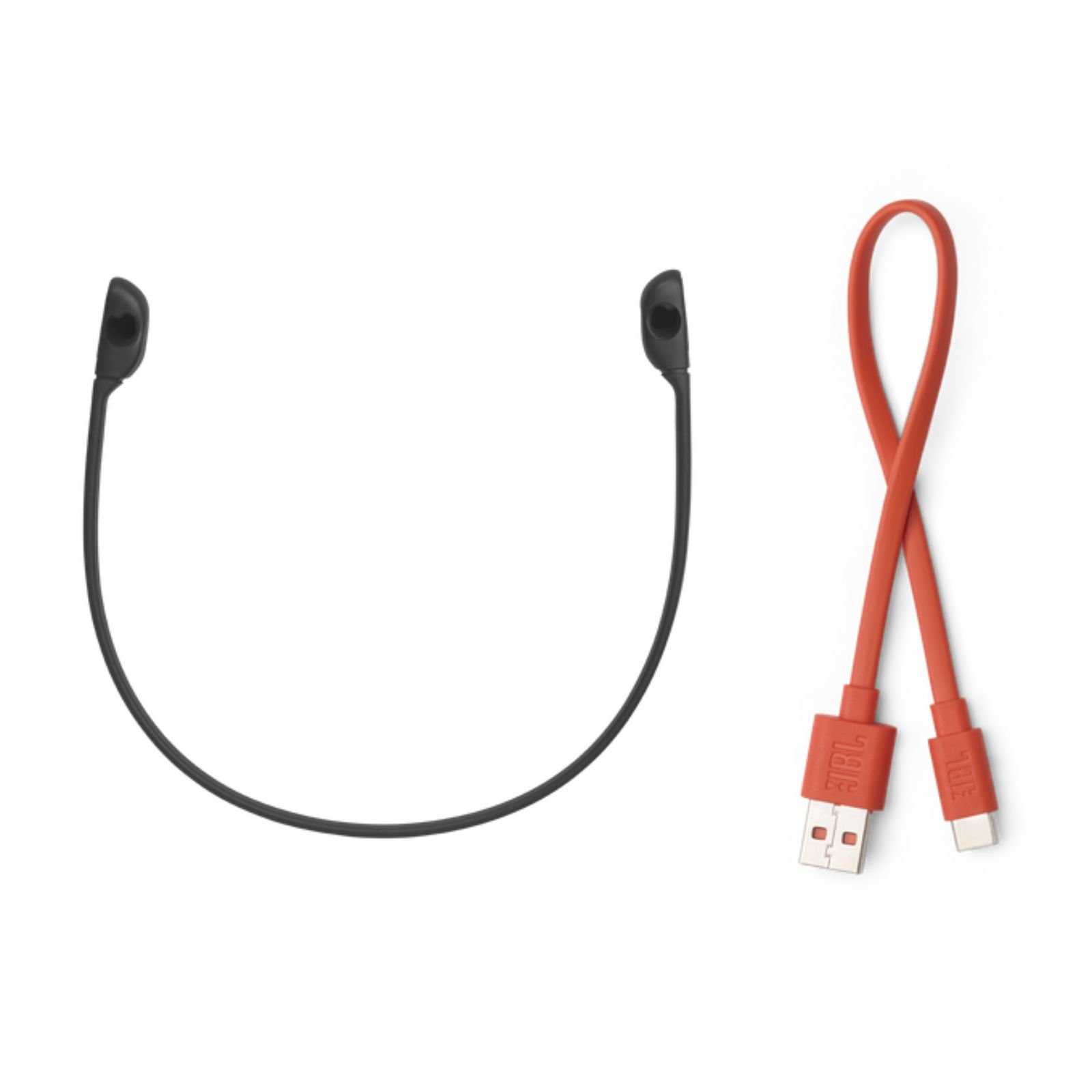 JBL Soundgear Sense Noir