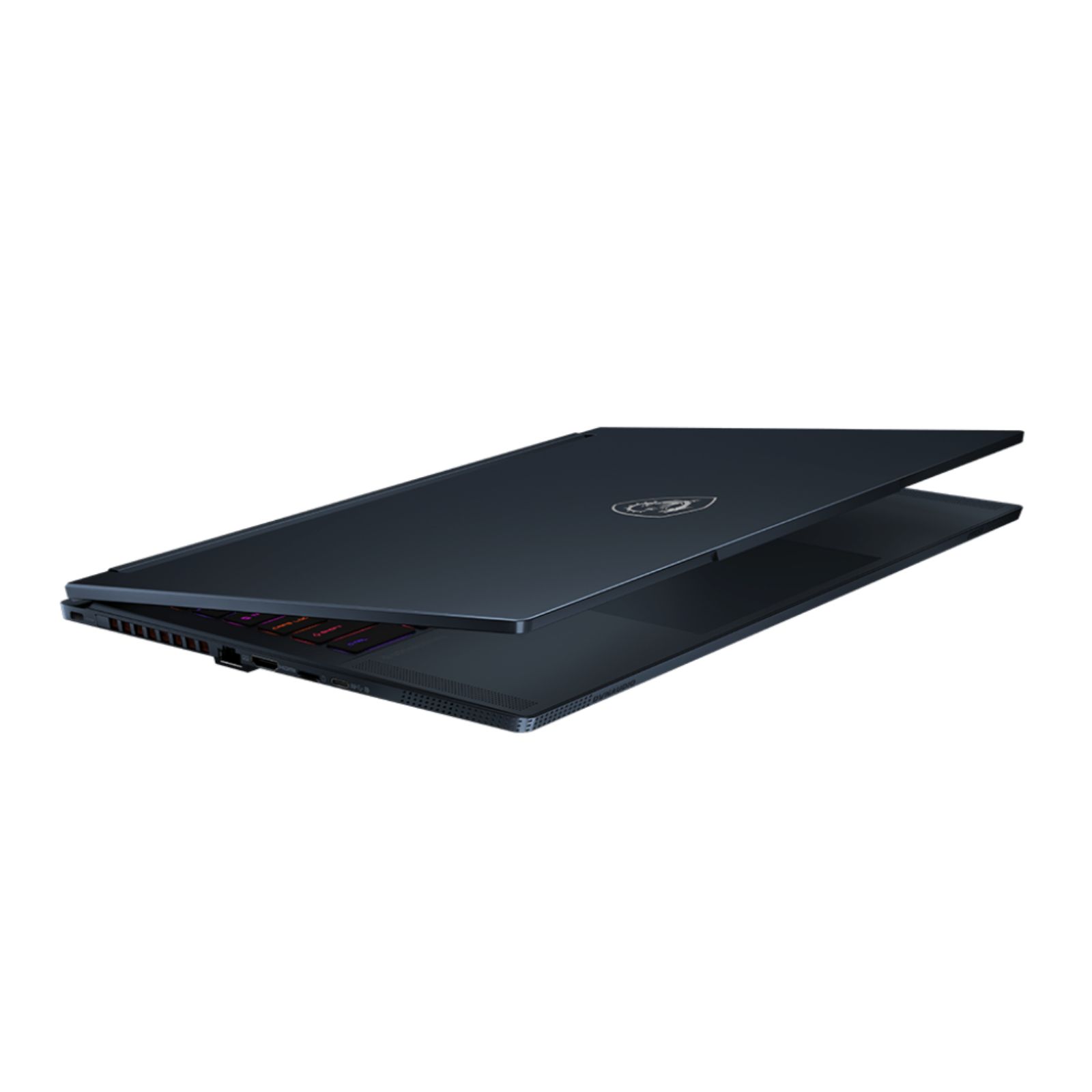 MSI-Stealth 16 AI Studio A1VGG-283MA | 16" QHD (240Hz) | Core Ultra 7 155H | RTX 4070 8GB | 2 x 16GB DDR5 | 1TB NVMe SSD | W11H | W/BAG |
