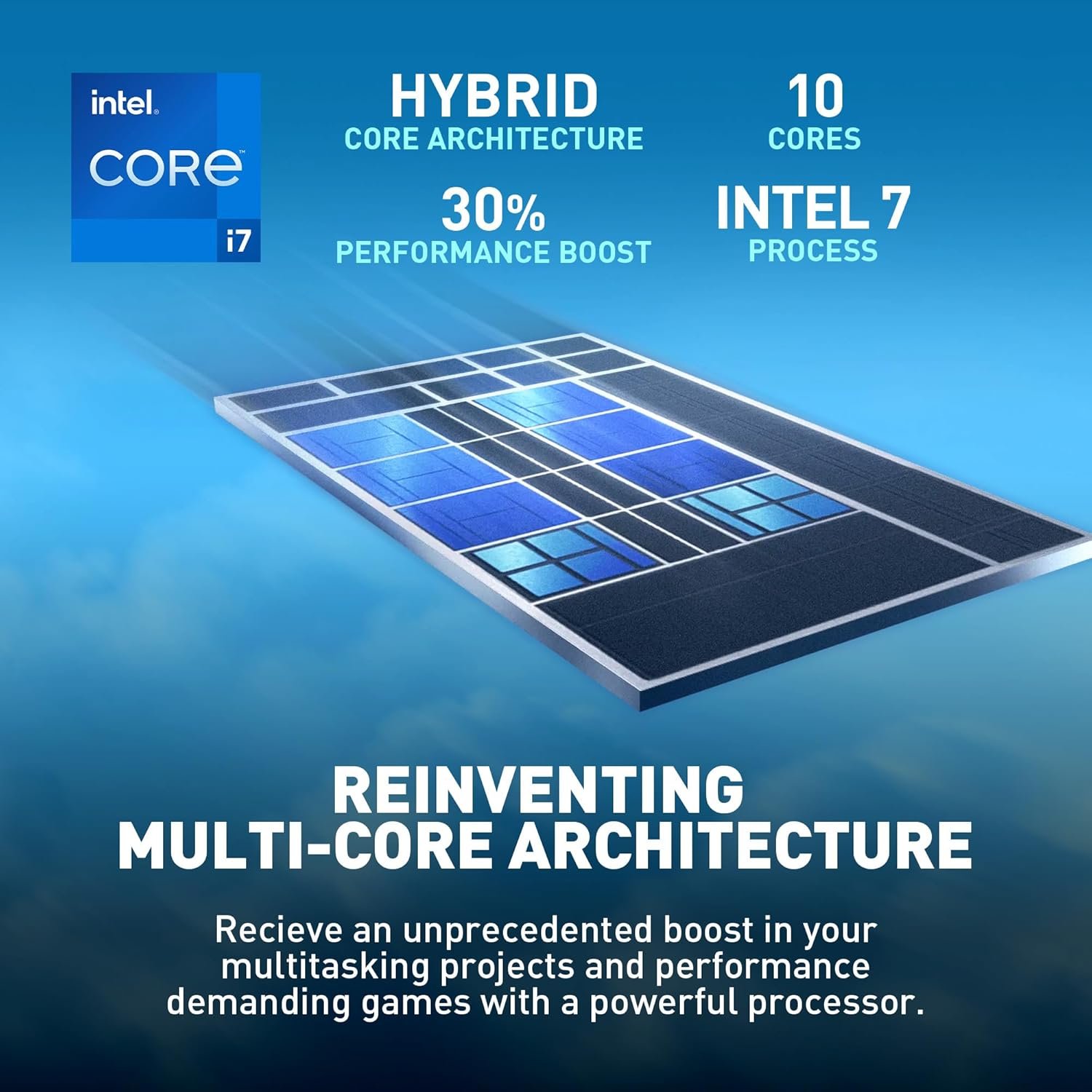 MSI-THIN-B13VE-2660XMA  15.6(144Hz)  i7-13620H  8GB2 DDR4  512GB SSD Gen 4  RTX 4050  FDOS