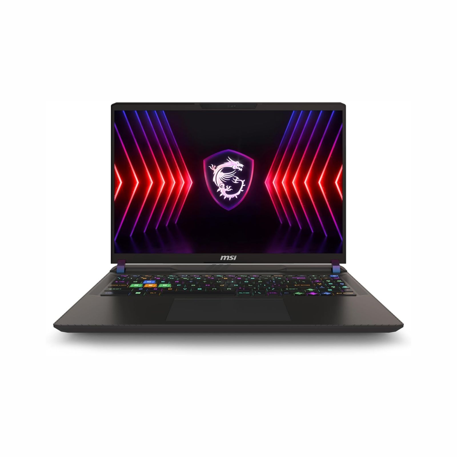 MSI Vector A14VGG-426MA