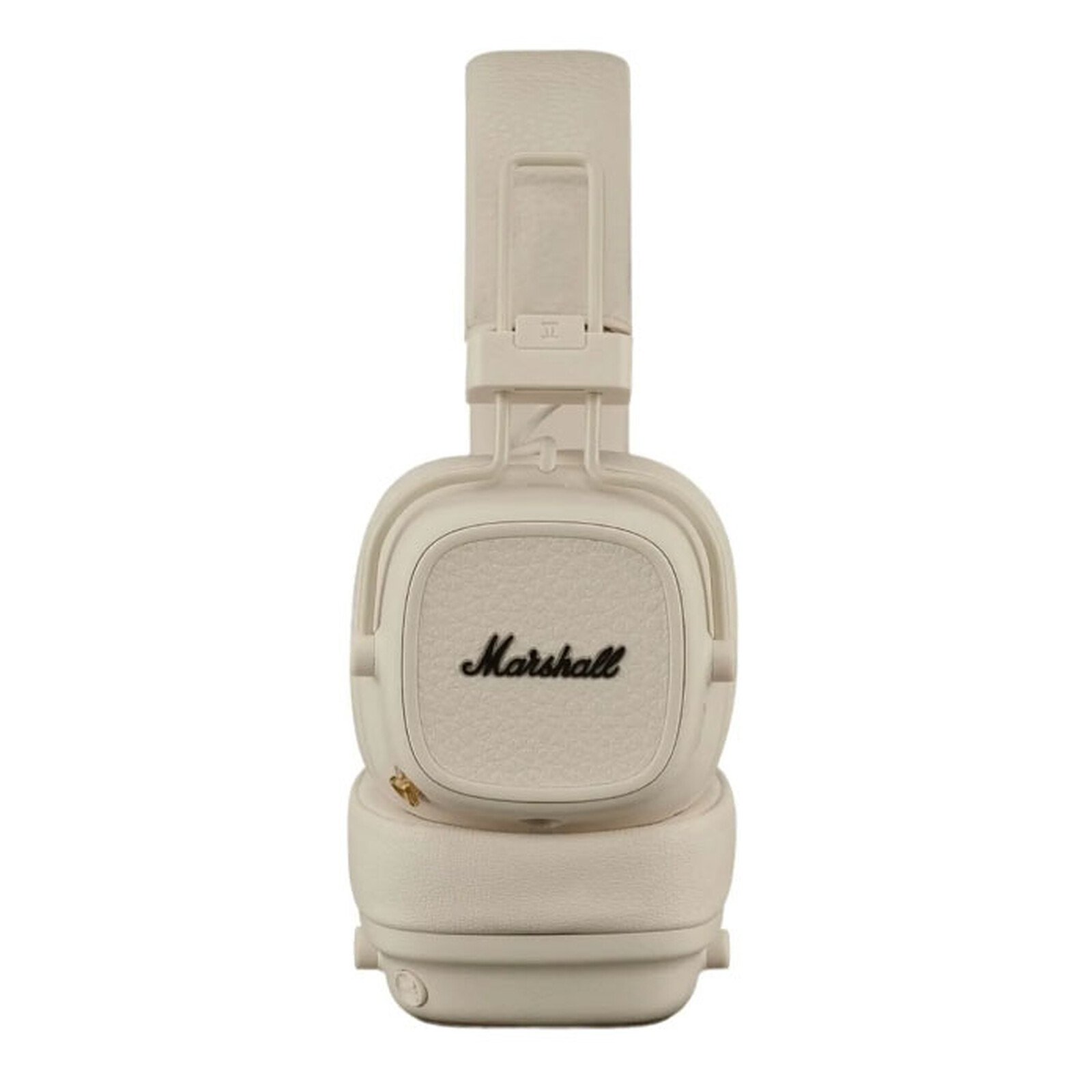 Marshall Major V - Cream