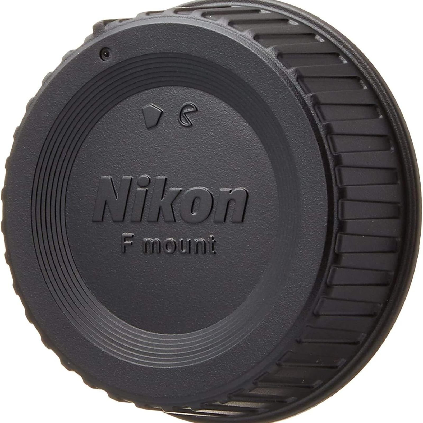 Nikon AF-S DX Nikkor 55-200mm f4-5.6G ED VRII (2) Nikon AF-S DX Nikkor 55-200mm f4-5.6G ED VRII