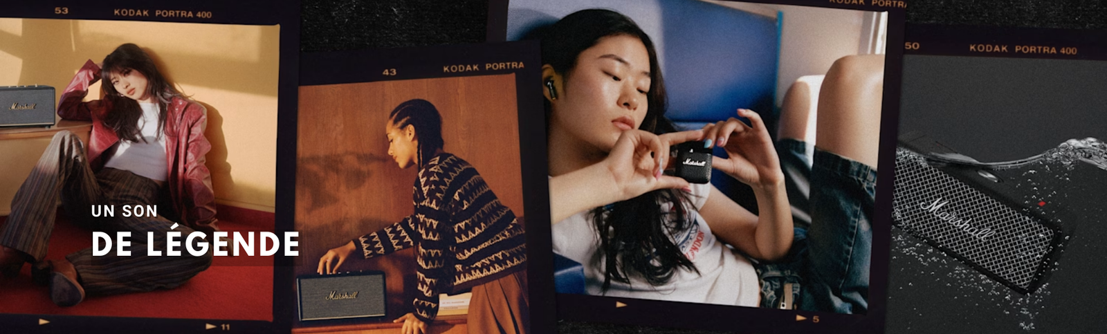 Boutique Gaming & High-Tech au Maroc – Matériel pour Gamers