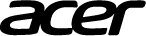 Acer XV272UV3Bmiiprzx
