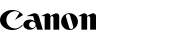 Canon i-SENSYS LBP243dw
