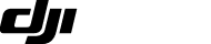 DJI Osmo Mobile SE
