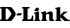 D-LINK DCS-8000LHV2