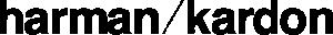 Harman Kardon Citation BAR - Noir