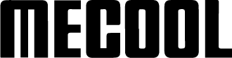Mecool KM2 PLUS Boîtier TV Deluxe