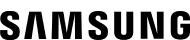Samsung ViewFinity S8 S32B800PXU