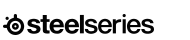 SteelSeries Sensei Ten