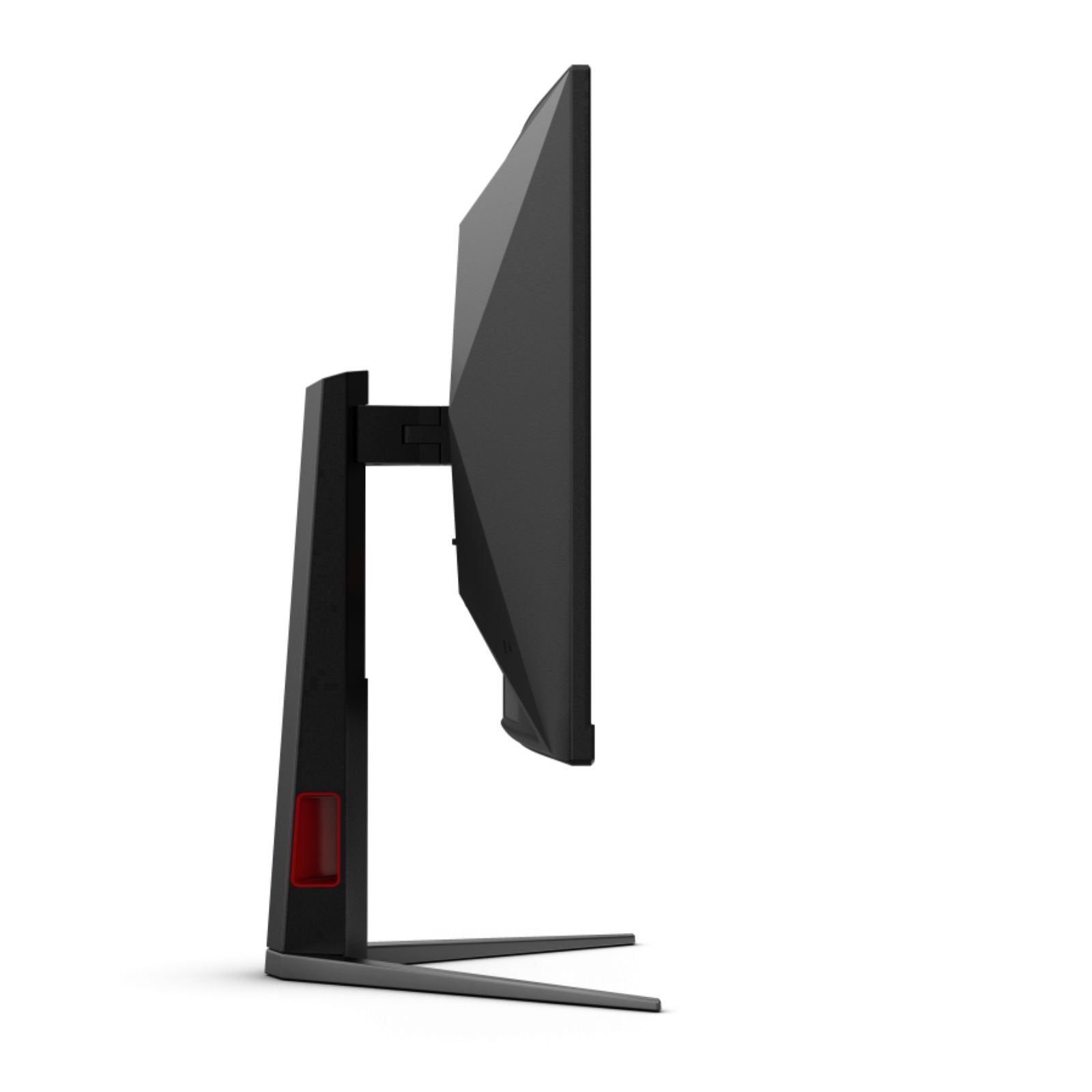 4 AOC C27G4H - 180hz