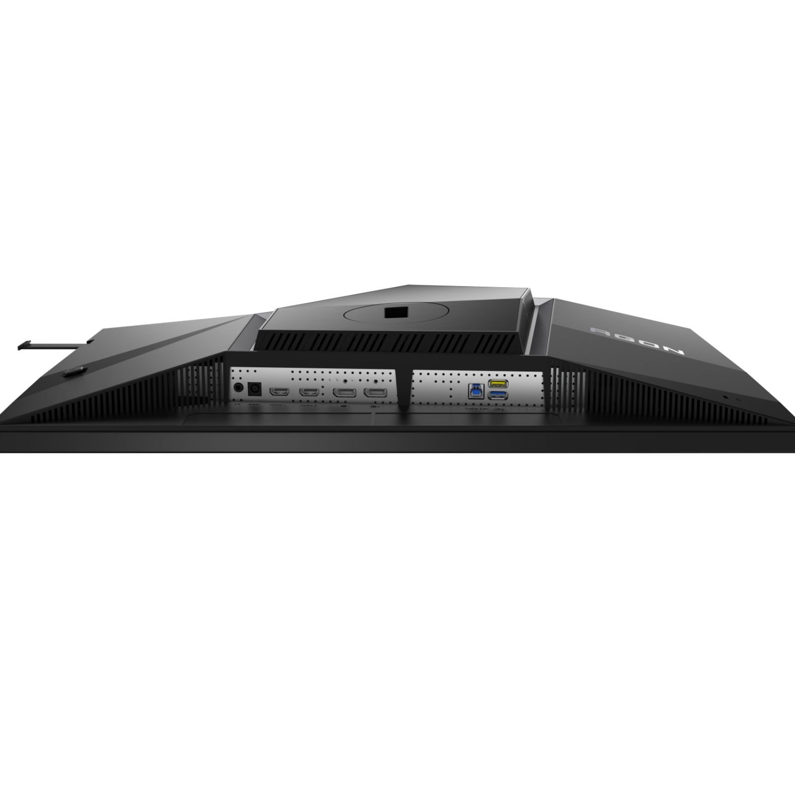 AOC AG276FK - 520 hz (2) AOC AG276FK - 520 hz