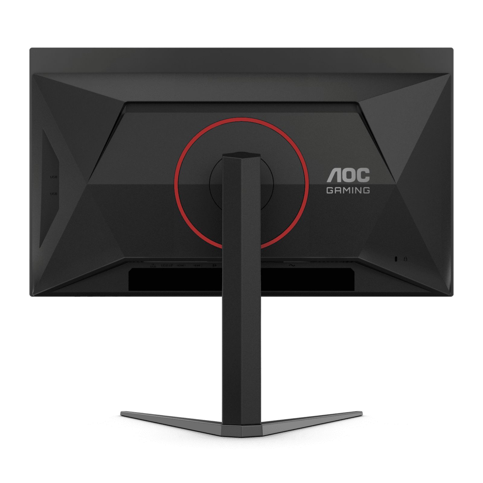 AOC Q27G4ZD - 240hz