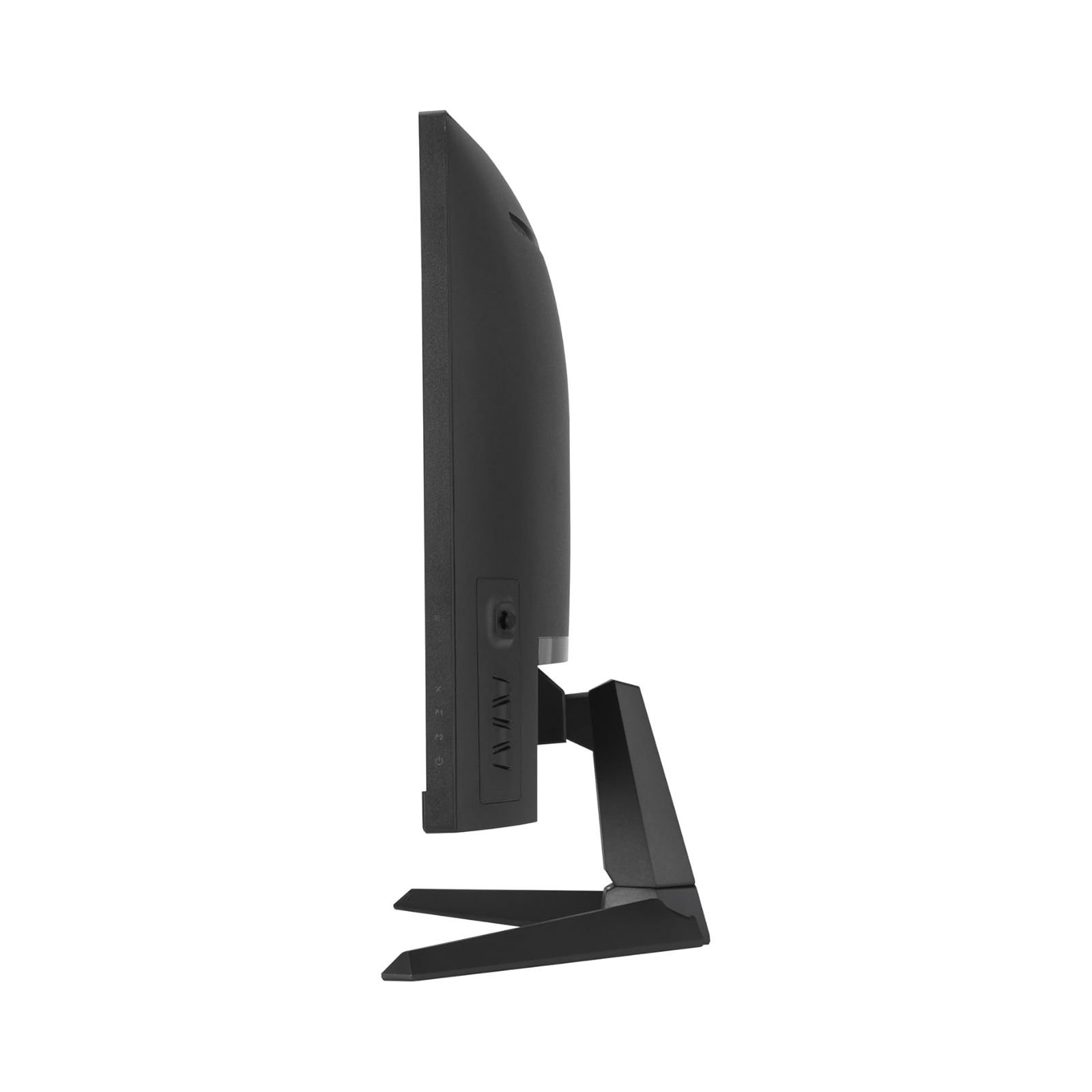 Asus VG27VQM1B - 280 Hz