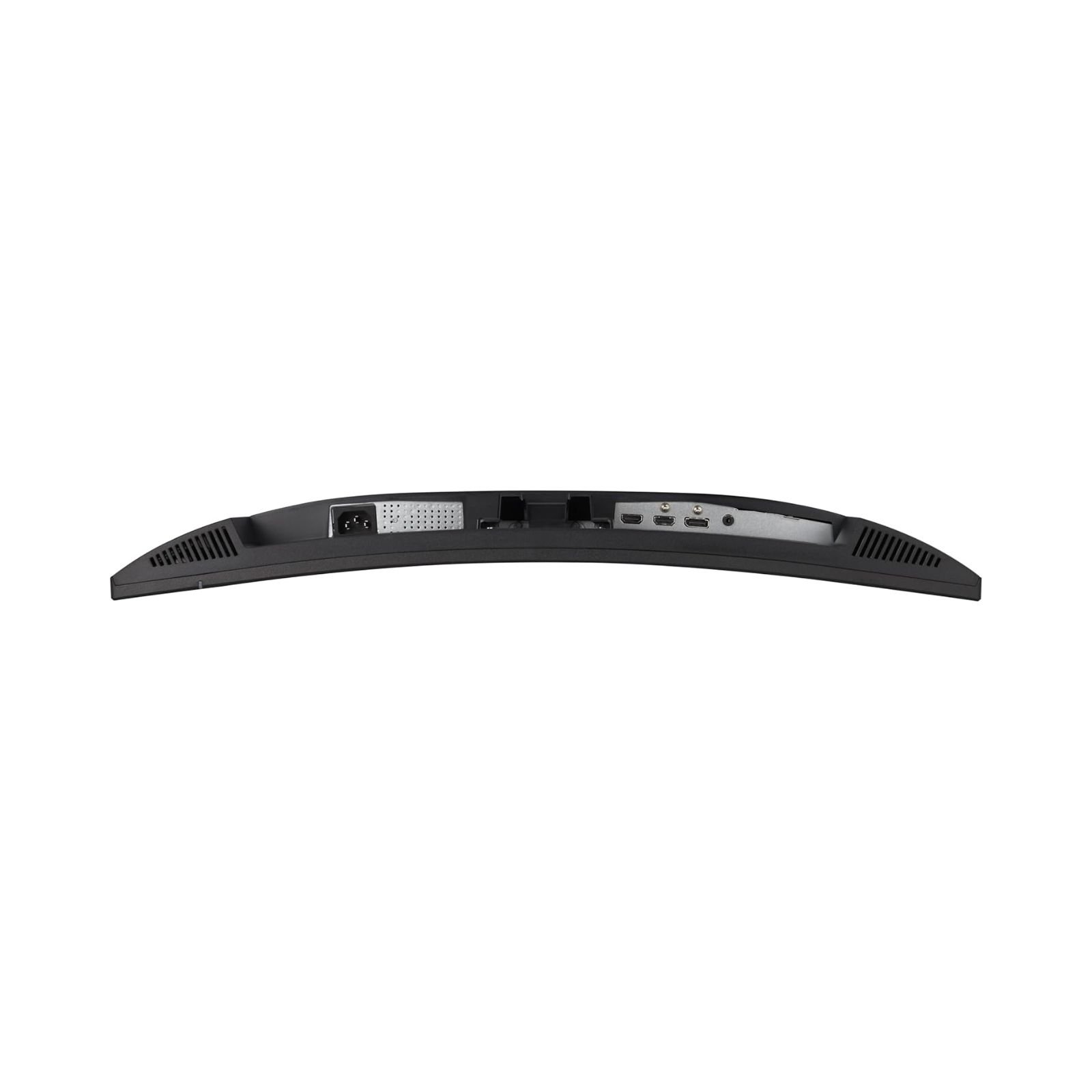 Asus VG27VQM1B - 280 Hz