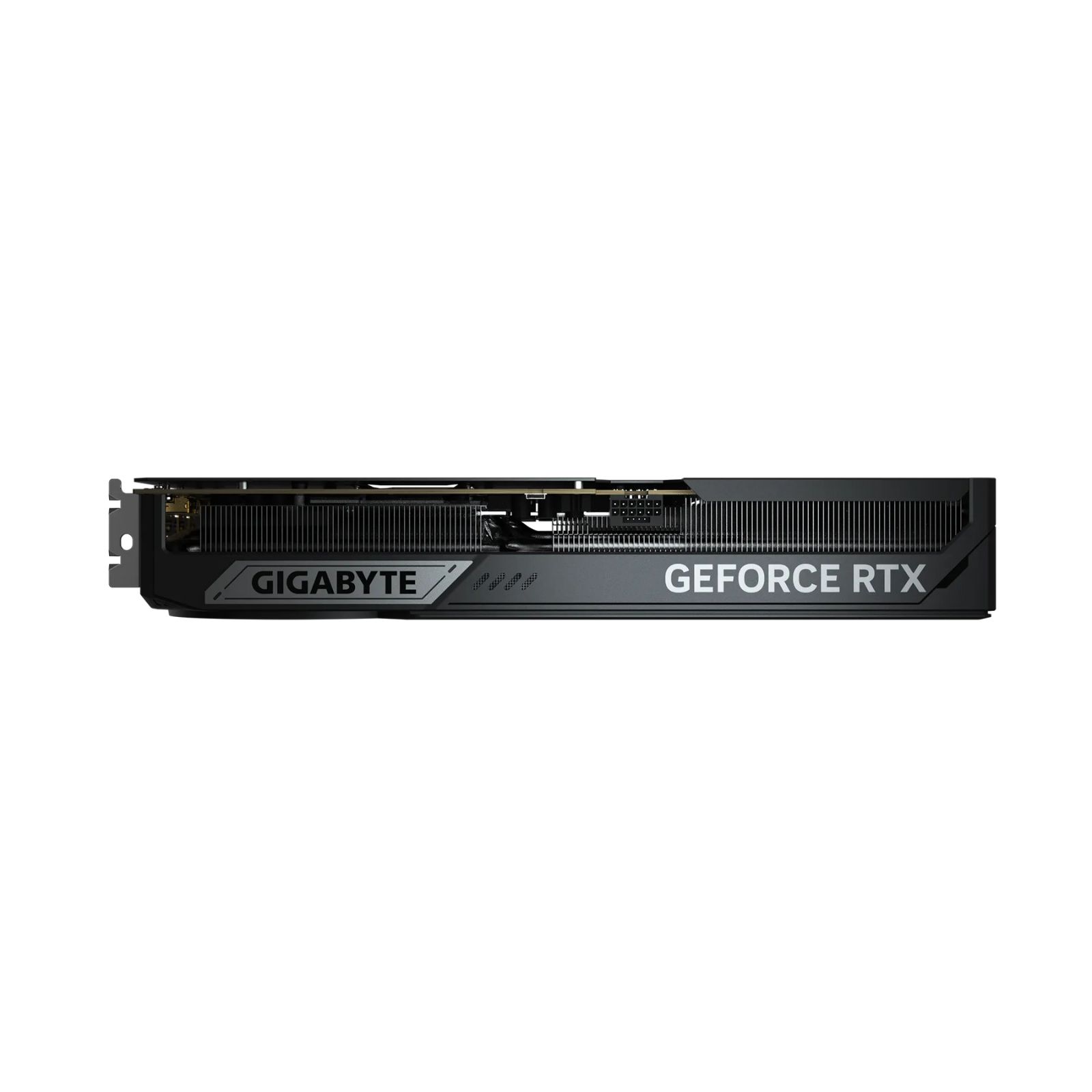 Gigabyte GeForce RTX 5070 Ti WINDFORCE OC - 16G