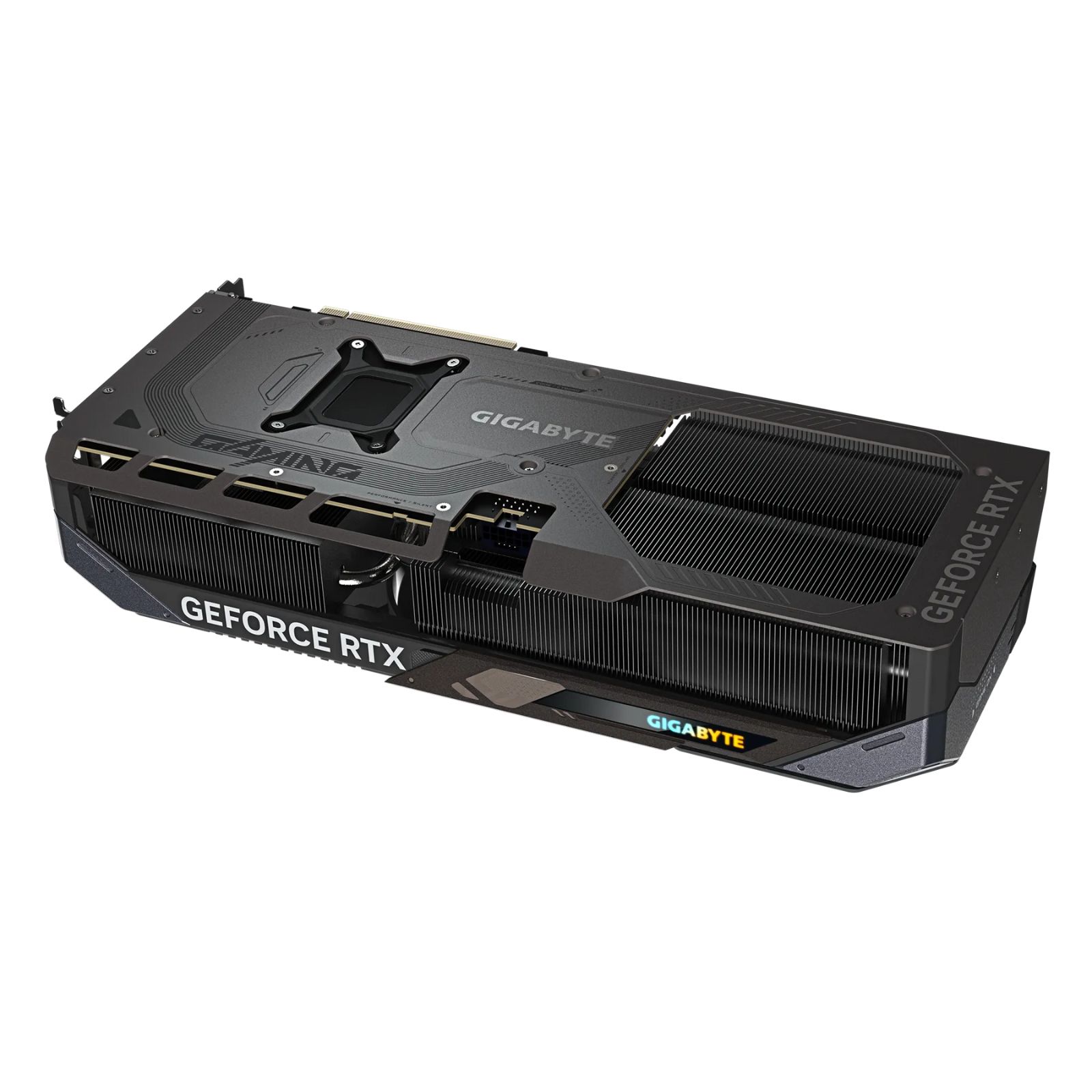 Gigabyte GeForce RTX 5080 GAMING OC - 16G