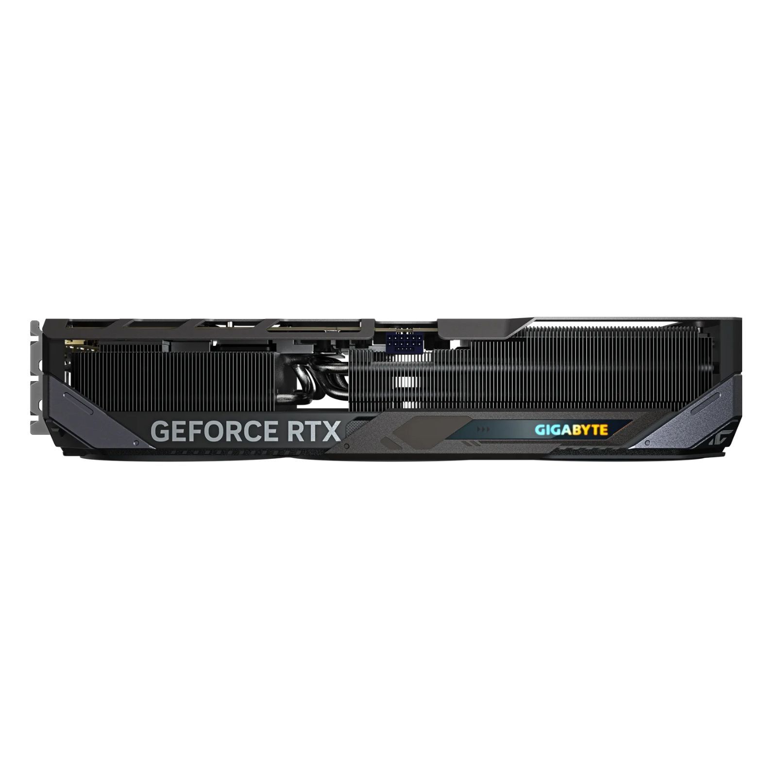 Gigabyte GeForce RTX 5080 GAMING OC - 16G