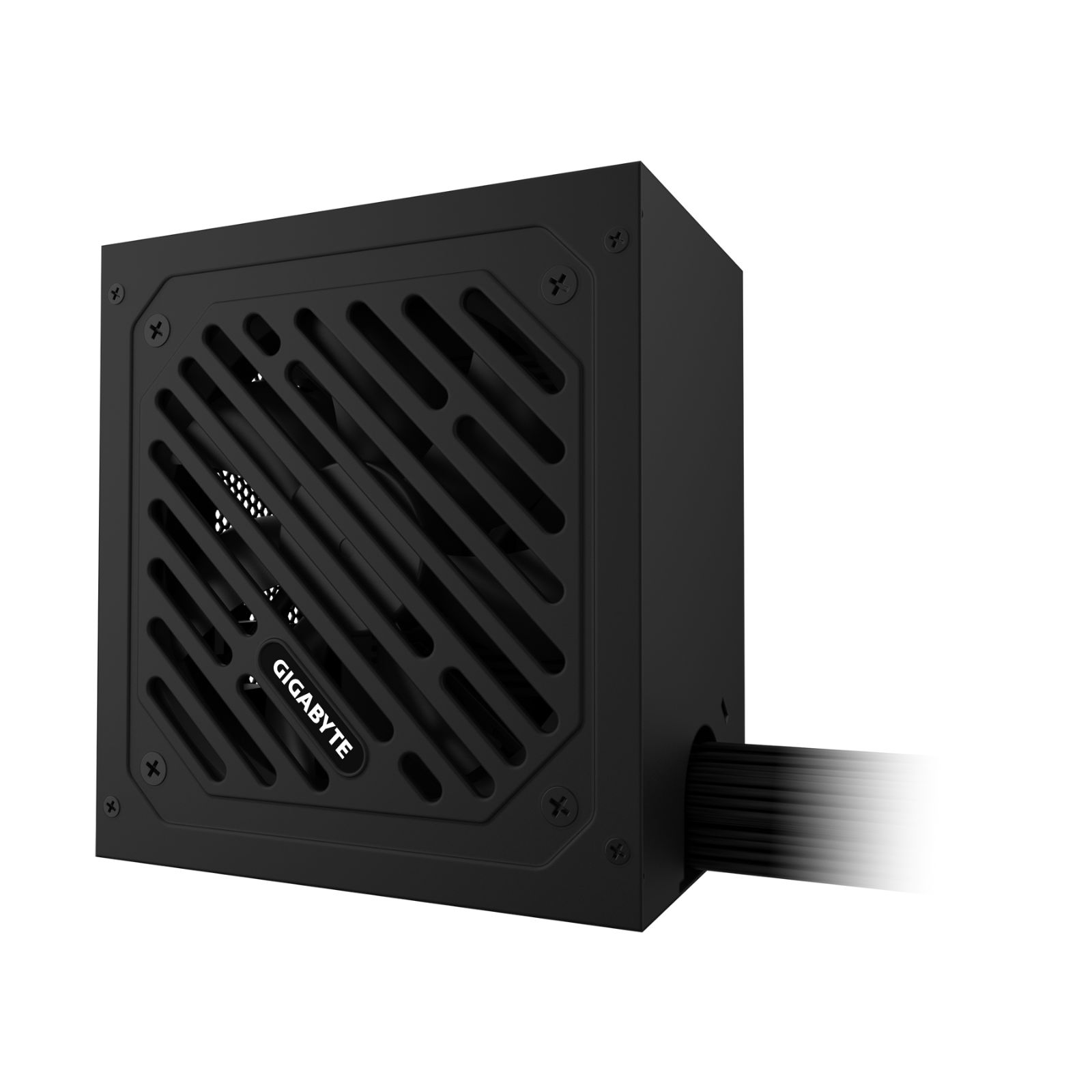 Gigabyte P550SS - 550W