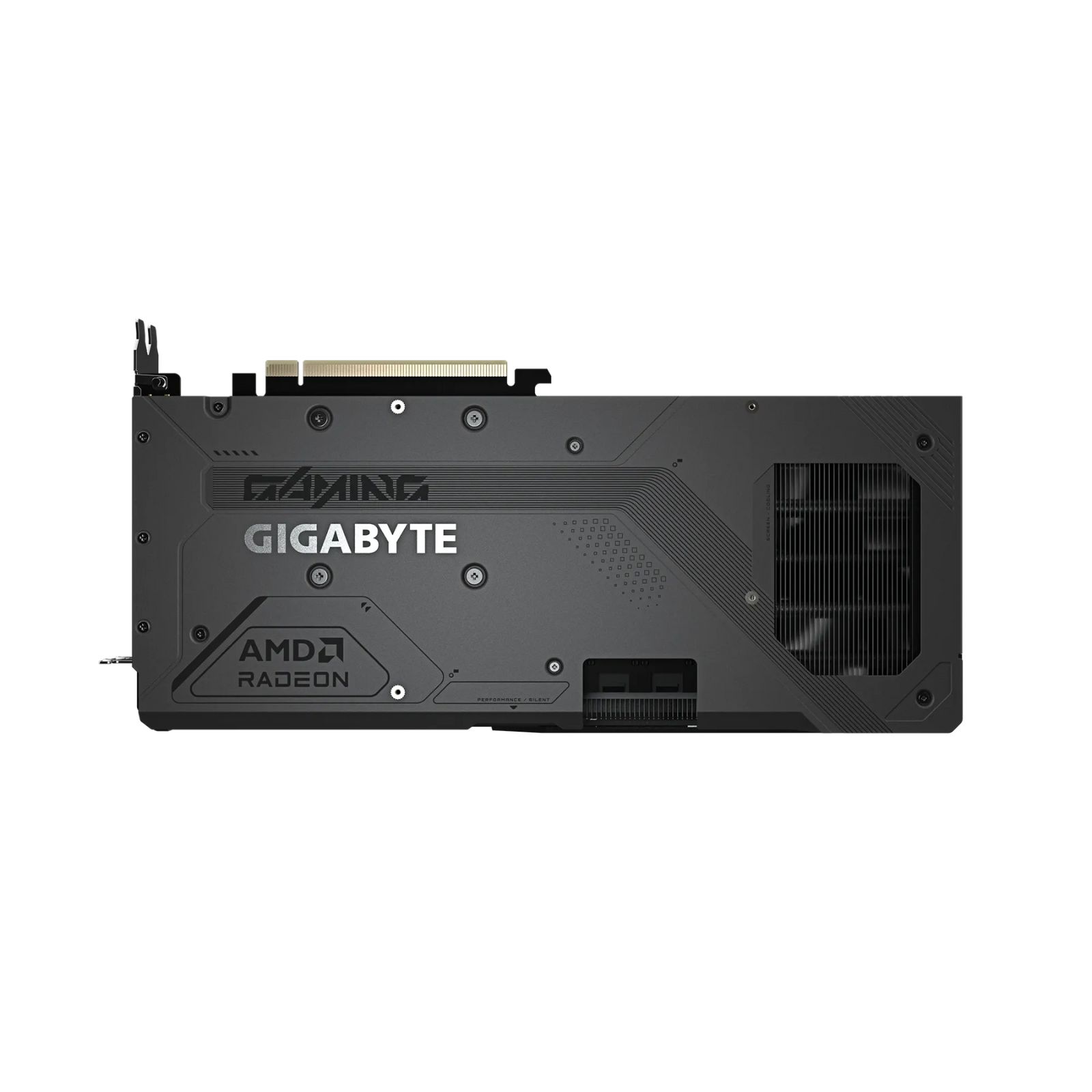 Gigabyte Radeon RX 9070 GAMING OC 16G