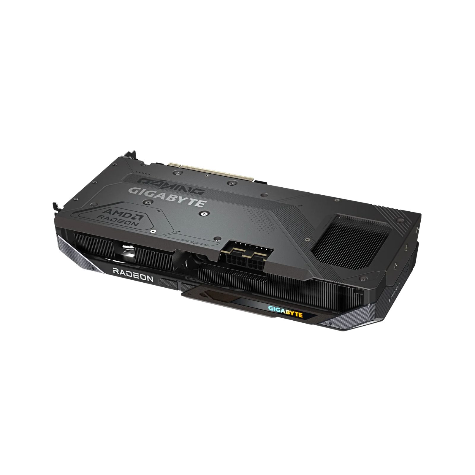 Gigabyte Radeon RX 9070 GAMING OC 16G